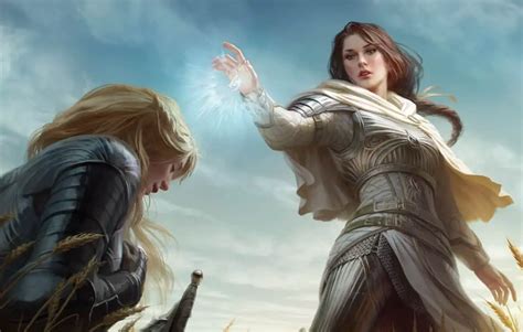 paladin hit dice|paladin lay on hands 5e.